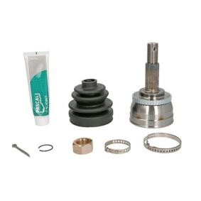 Comprar Juego de articulación, árbol de transmisión de PASCAL G11077PC a bajo precio de 67,36 €