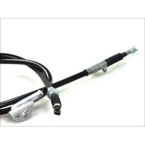 Handbremsseil C71019