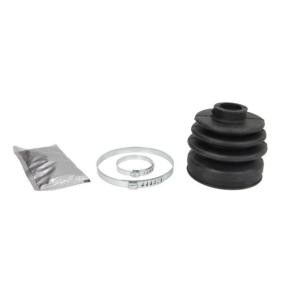 Köp Bälgsats, drivaxel av PASCAL G54006PC till det låga priset 190,54 kr