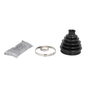 Comprar Juego de fuelle, árbol de transmisión de PASCAL G5F041PC a bajo precio de 16,45 €