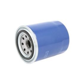 Osta Öljynsuodatin JC PREMIUM:llä B14010PR edullisesti hintaan 10,30 €