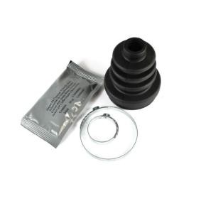 Comprar Juego de fuelle, árbol de transmisión de PASCAL G6F016PC a bajo precio de 10,60 €