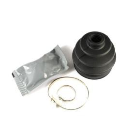 Köp Bälgsats, drivaxel av PASCAL G51027PC till det låga priset 152,56 kr
