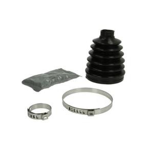 Acquista Kit cuffia, semiasse da PASCAL G5R031PC a buon mercato per soli 18,61 €