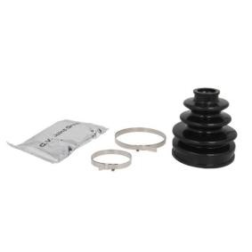 Comprar Juego de fuelle, árbol de transmisión de PASCAL G62005PC a bajo precio de 10,74 €