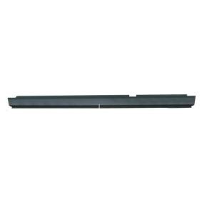 Schweller 6505-06-2096002P
