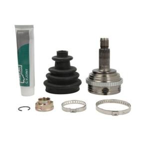 Comprar Juego de articulación, árbol de transmisión de PASCAL G14036PC a bajo precio de 50,21 €