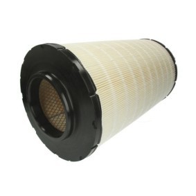 Köp Luftfilter av BOSS FILTERS BS01-002 till det låga priset 148,44 kr