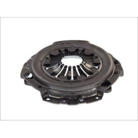 Achetez des Mécanisme d'embrayage JC PREMIUM F20015PR à prix pour 15,70 €