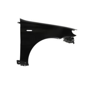 Achetez des Aile BLIC 6504-04-2014312P à prix pour 60,03 €