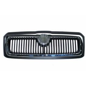 Kühlergrill 6502-07-7520991P