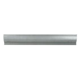 Schweller 6505-06-2092041P