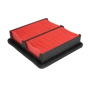 Luftfilter B22034PR
