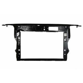 Køb Frontpanel af BLIC 6502-08-7515201P til den lave pris 484,60 DKK