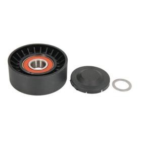 Compre Tensor de correia, correia trapezoidal estriada da BTA E2W0005BTA a um preço baixo por 15,62 €