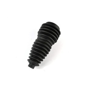 Lenkmanschette I6F009PC