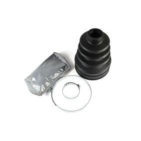 Comprar Juego de fuelle, árbol de transmisión de PASCAL G6C010PC a bajo precio de 15,05 €
