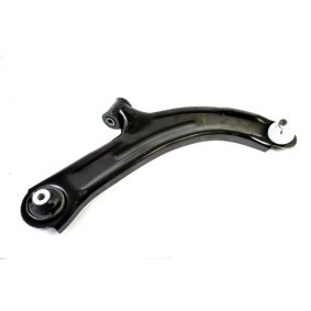 Querlenker J32105YMT für TOYOTA