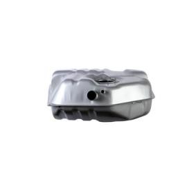 Kraftstoffbehälter 6906-00-2092008P