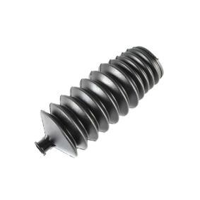 Lenkmanschette I6X004PC