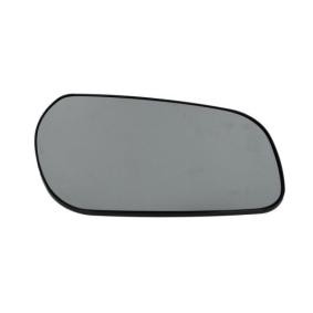 Spiegelglas, Außenspiegel 6102-02-1292313P
