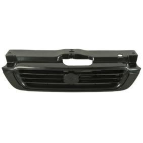 Kühlergrill 6502-07-6813990P