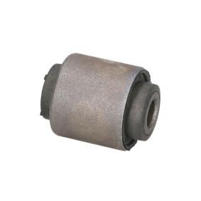 Lagerbuchse, Querlenker J54004AYMT