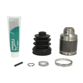 Comprar Juego de articulación, árbol de transmisión de PASCAL G77007PC a bajo precio de 63,32 €
