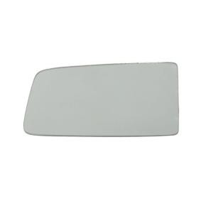 Comprar Cristal de espejo, retrovisor exterior de BLIC 6102-01-0917P a bajo precio de 8,95 €