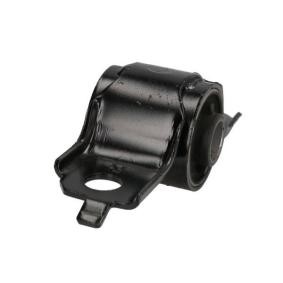 Hülse, Querlenkerlagerung J43022CYMT MAZDA MX-3 von YAMATO