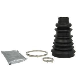 Acquista Kit cuffia, semiasse da PASCAL G5R003PC a buon mercato per soli 13,36 €