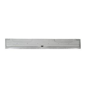 Koffer- / Laderaumklappe 6508-04-2515730P