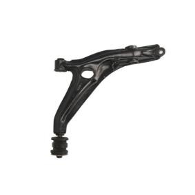 Querlenker J34010YMT