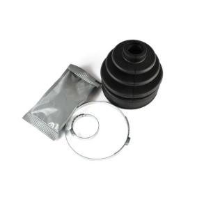 Comprar Juego de fuelle, árbol de transmisión de PASCAL G54022PC a bajo precio de 13,45 €