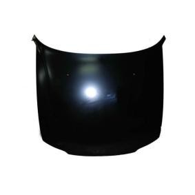 Motorhaube 6803-00-5077280P