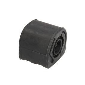 Lagerung, Lenker J48009BYMT