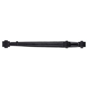 Querlenker J81004YMT für PRIMERA Traveller (W10) für 31,73 CHF
