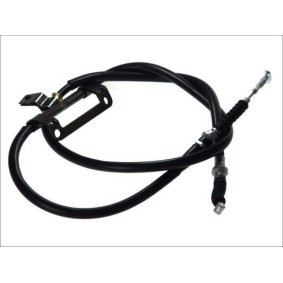 Handbremsseil C73040