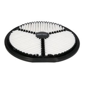 Luftfilter B20002PR