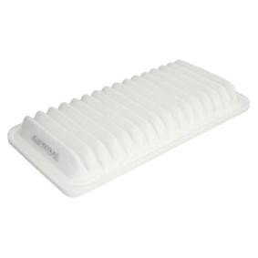 Luftfilter B22089PR