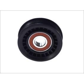 Spannrolle, Keilrippenriemen E27001BTA