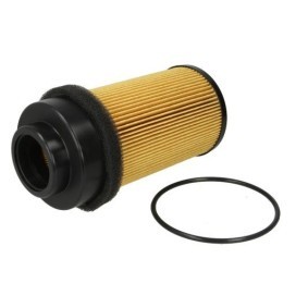 Kjøp Drivstoffilter av BOSS FILTERS BS04-002 til den lave prisen 201,18 NOK