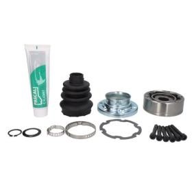Comprar Juego de articulación, árbol de transmisión de PASCAL G7W002PC a bajo precio de 43,67 €