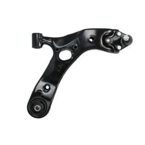 Querlenker J34020YMT für HONDA
