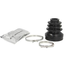 Comprar Juego de fuelle, árbol de transmisión de PASCAL G6F020PC a bajo precio de 10,29 €