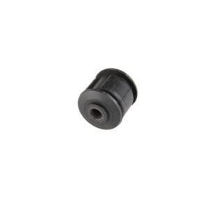 Hülse, Querlenkerlagerung von YAMATO J56000AYMT