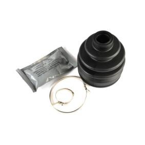Compre Jogo de foles, veio de transmissão da PASCAL G53002PC a um preço baixo por 14,42 €