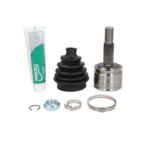 Acquista Kit giunti semiasse da PASCAL G15056PC a buon mercato per soli 55,46 €