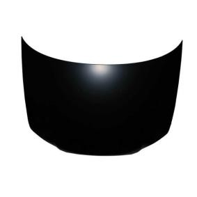 Motorhaube 6803-00-0026281P