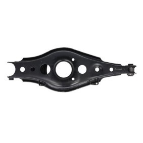 Querlenker J93003YMT